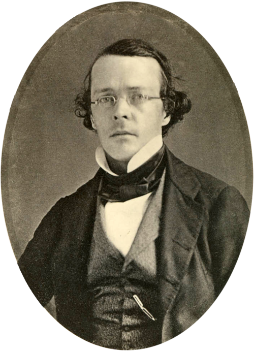 Isaac Knapp